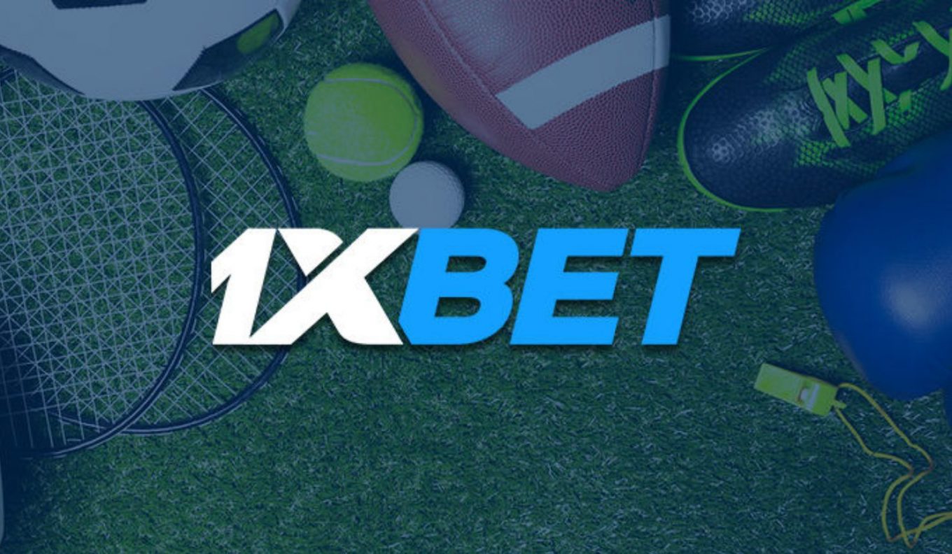 Variantes de paris sportif 1xBet qu’il est possible d’effectuer en ligne