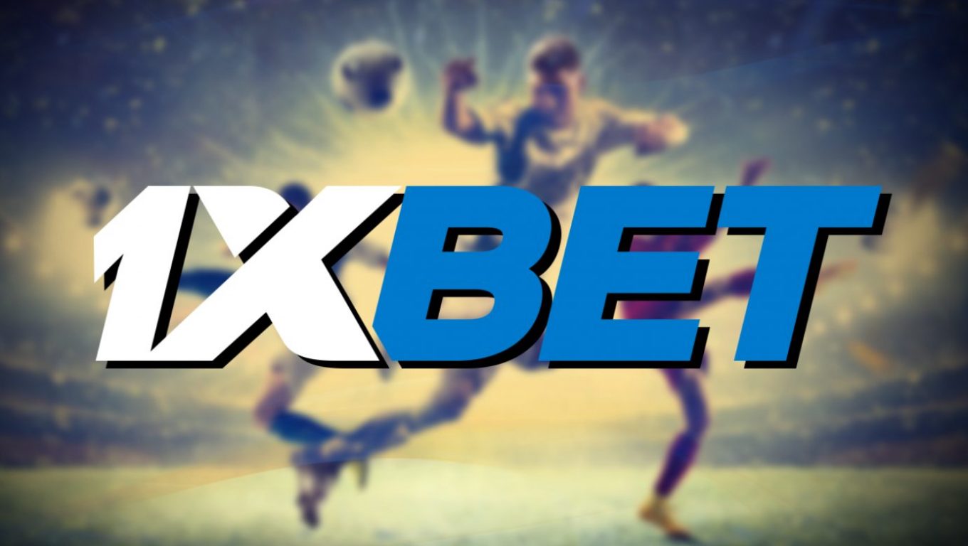 compléter 1xBet connexion compte en 2024