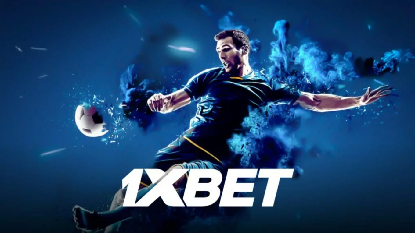 Comment créer un compte 1xBet en utilisant un code promo en ligne ?
